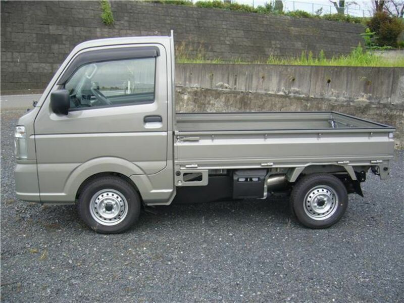 CARRY TRUCK-6