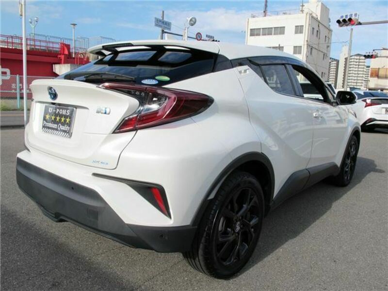 C-HR-2