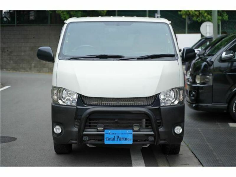 HIACE-1