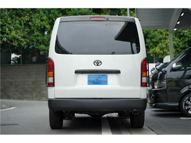 HIACE-2