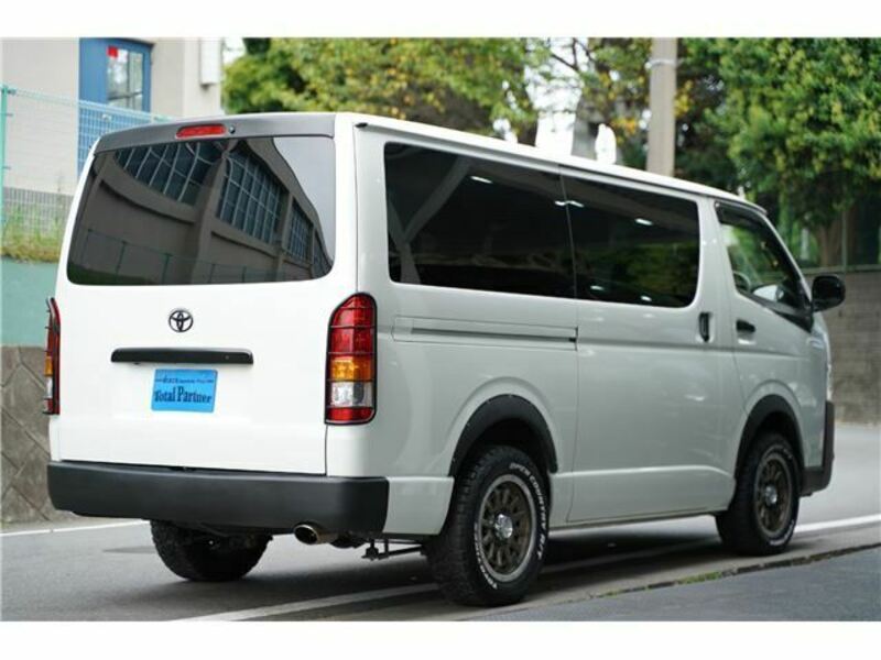 HIACE-14