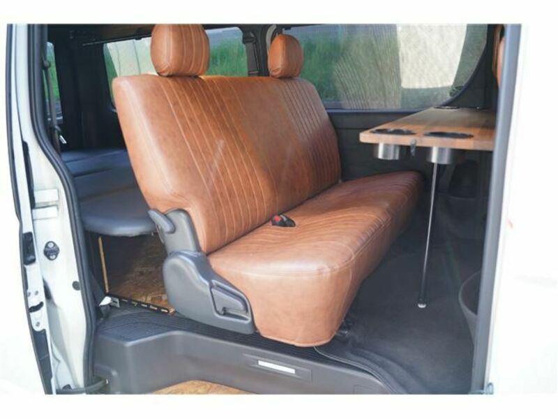 HIACE-43