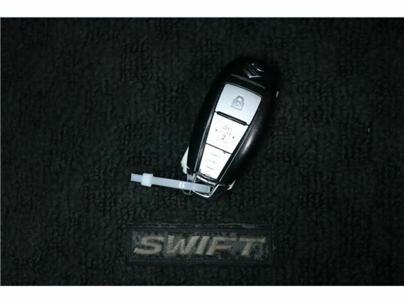 SWIFT-33