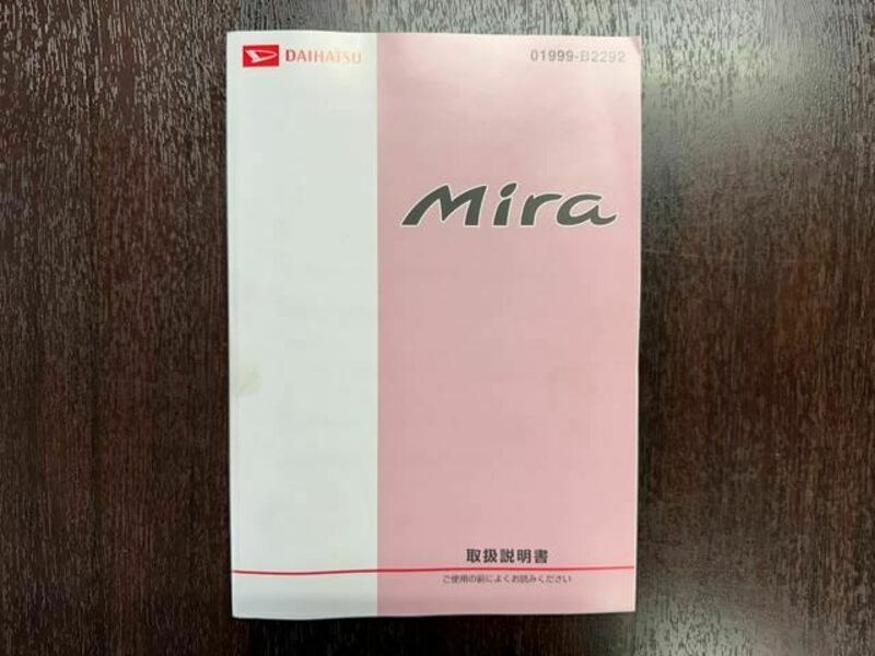 MIRA-40