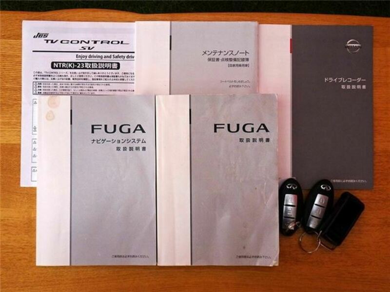 FUGA-49