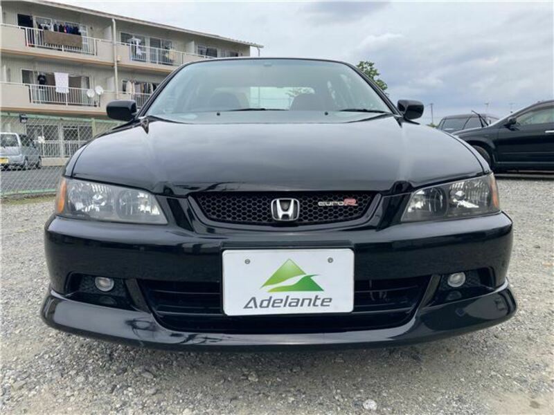 ACCORD-40