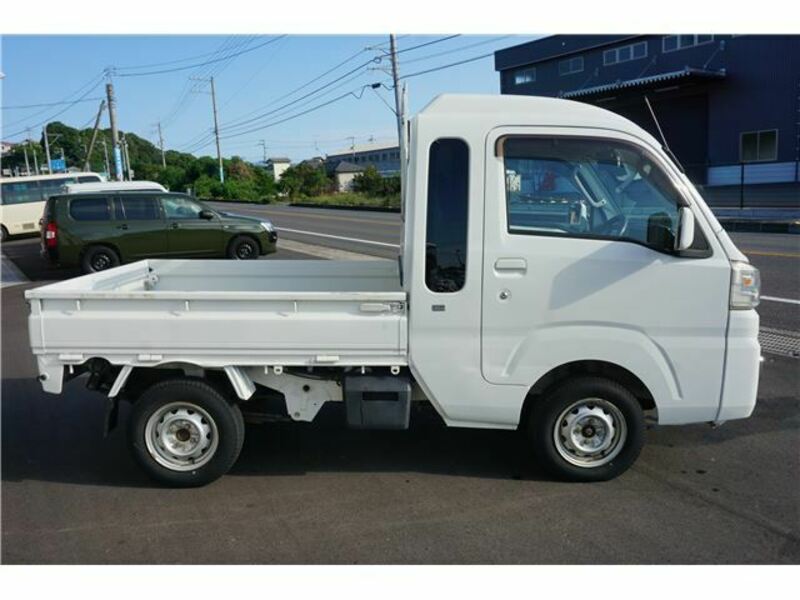 HIJET TRUCK-3