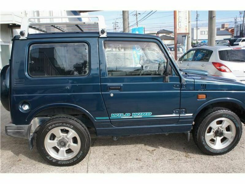 JIMNY-13