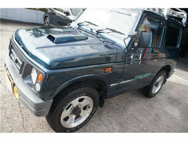 JIMNY-18