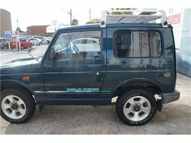 JIMNY-19