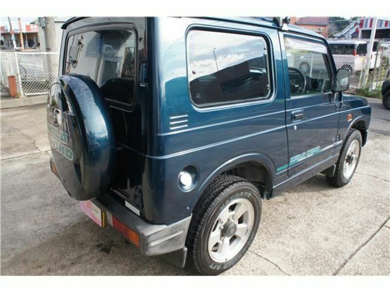 JIMNY-22