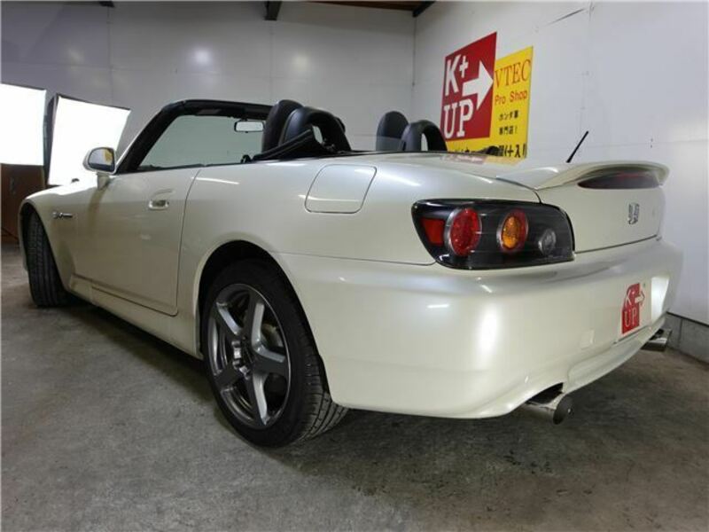 S2000-1