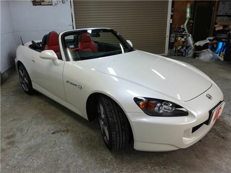 S2000-5