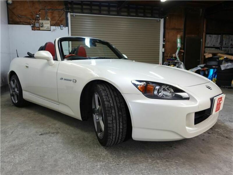 S2000-6