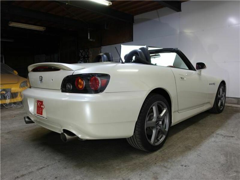 S2000-7