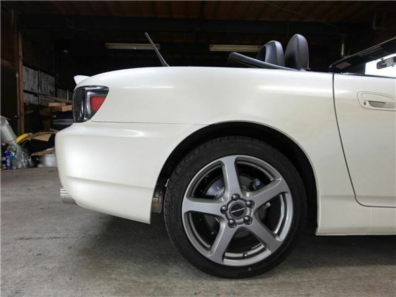 S2000-9