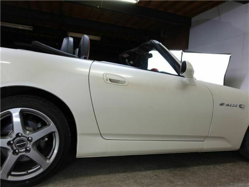 S2000-10