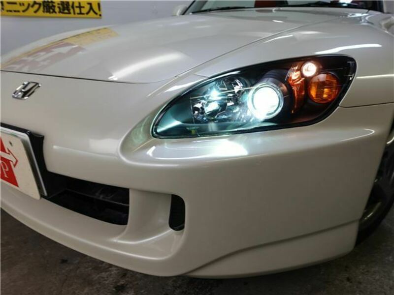 S2000-23