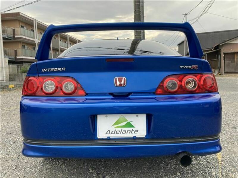 INTEGRA-42