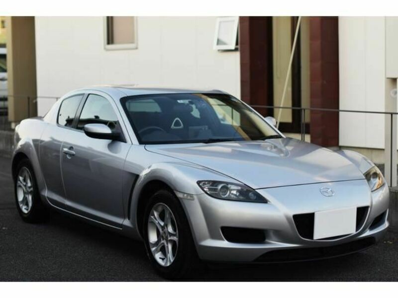 RX-8-4