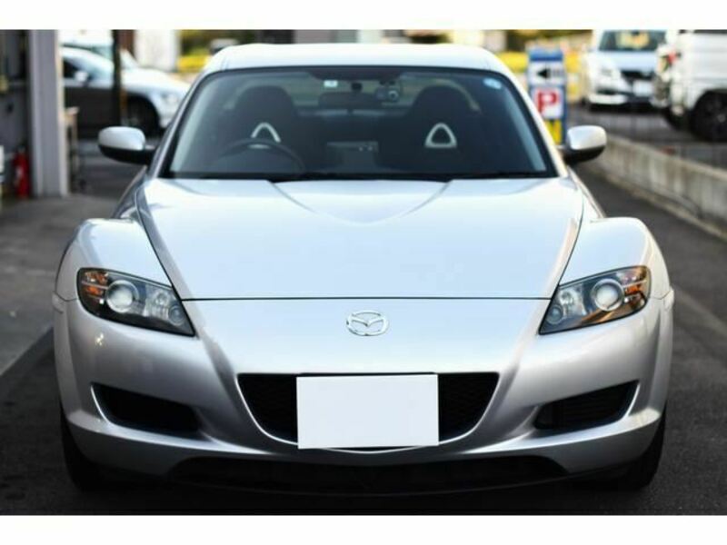 RX-8-6