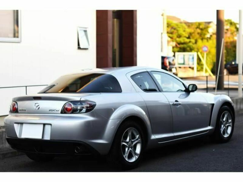 RX-8-8