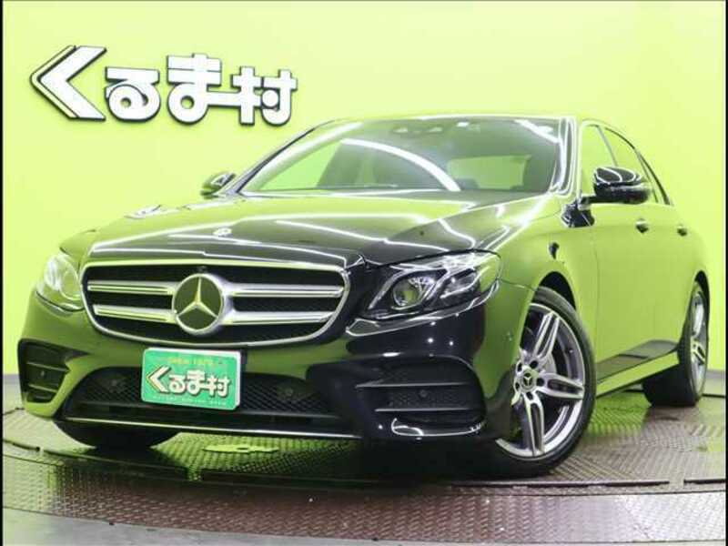 E-CLASS-0