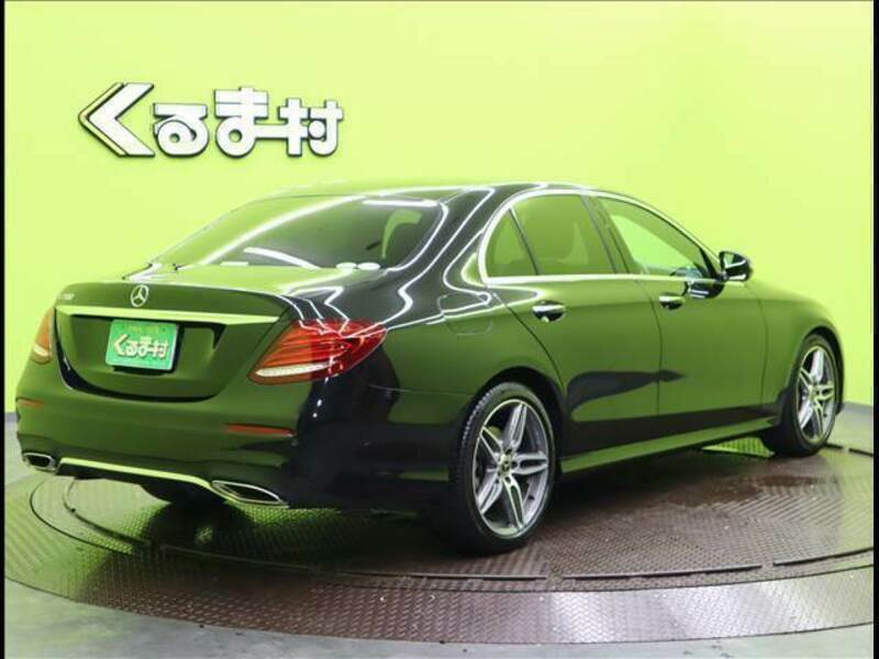 E-CLASS-1