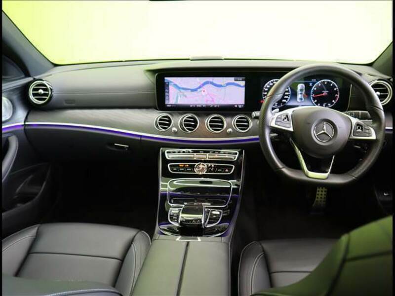 E-CLASS-2