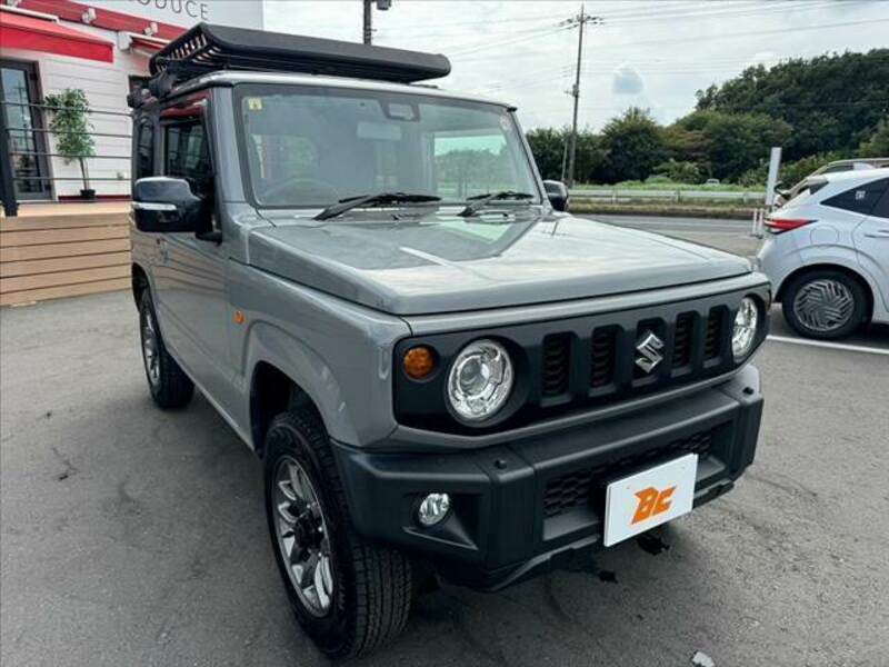 JIMNY-9