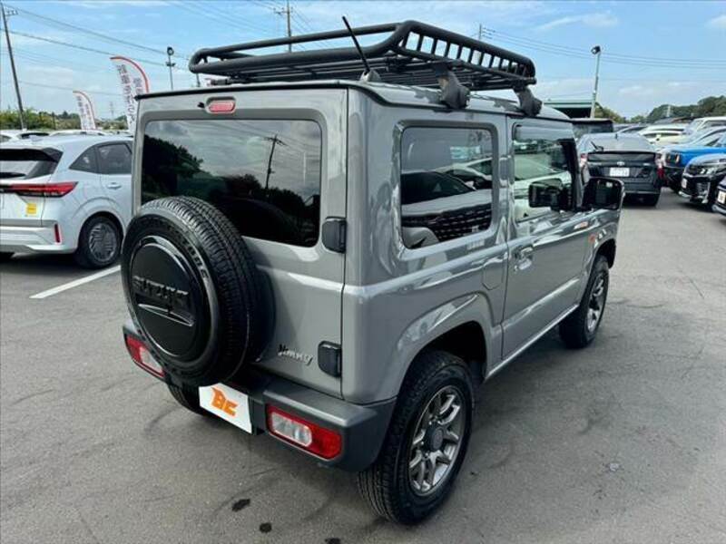 JIMNY-12