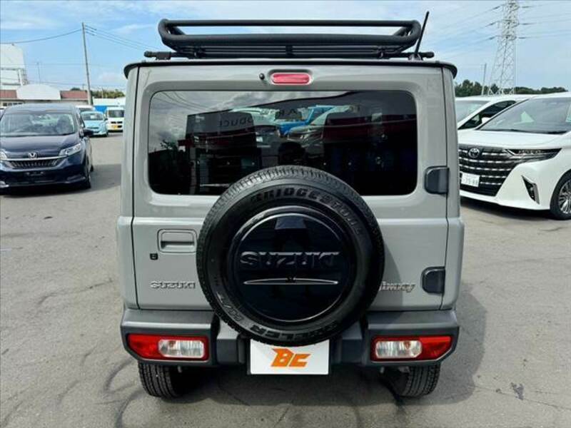 JIMNY-13