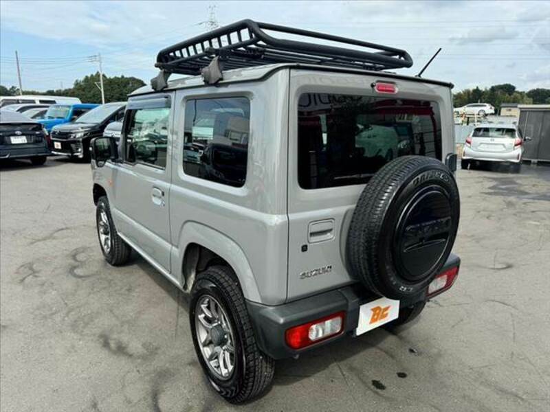 JIMNY-14