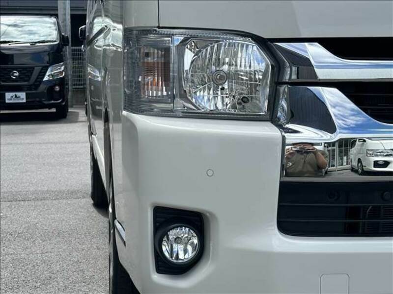 HIACE VAN-5