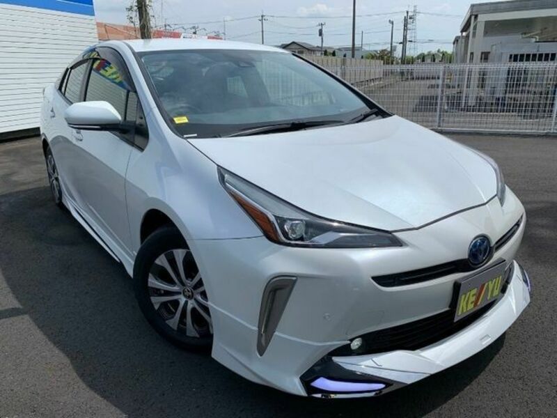 PRIUS-3