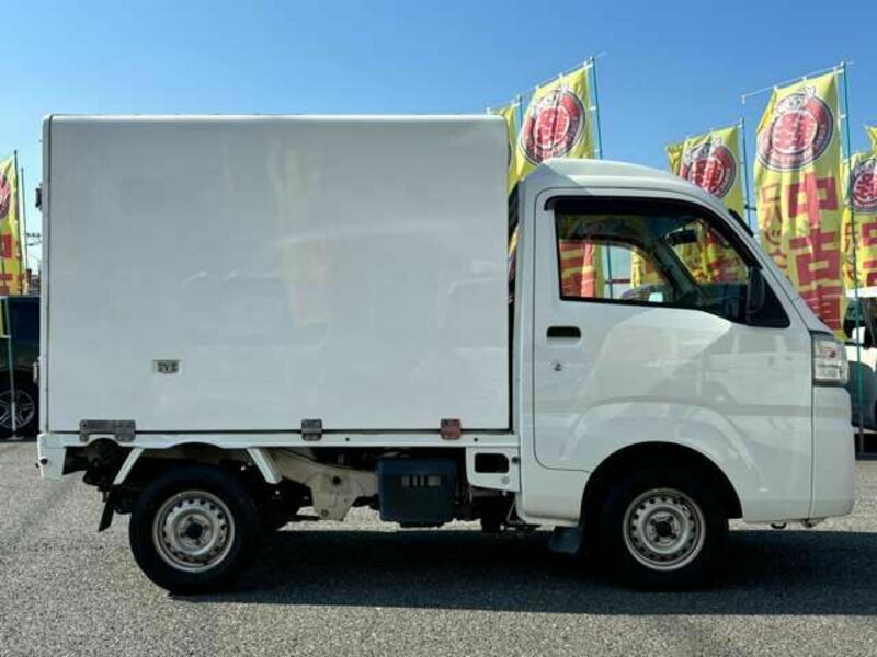 HIJET TRUCK-3