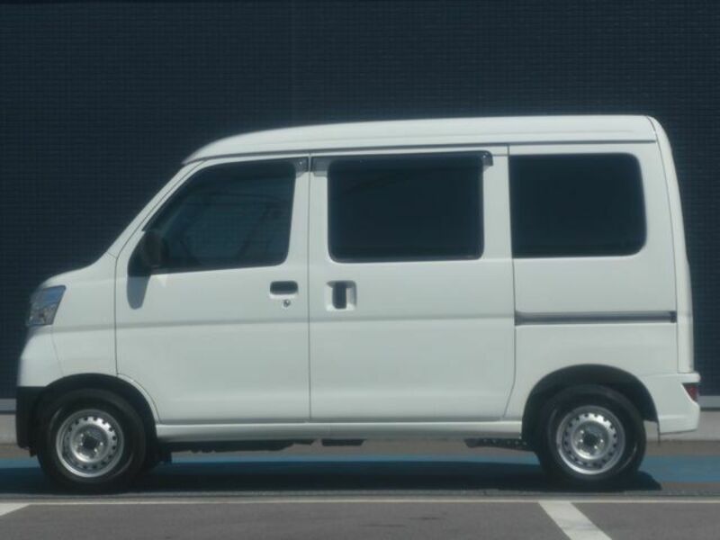 HIJET CARGO-16