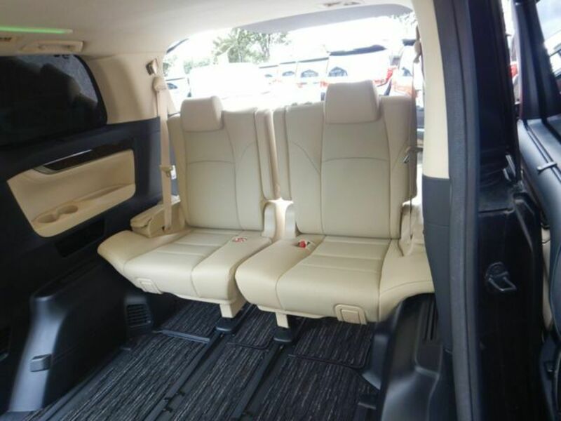 ALPHARD-24