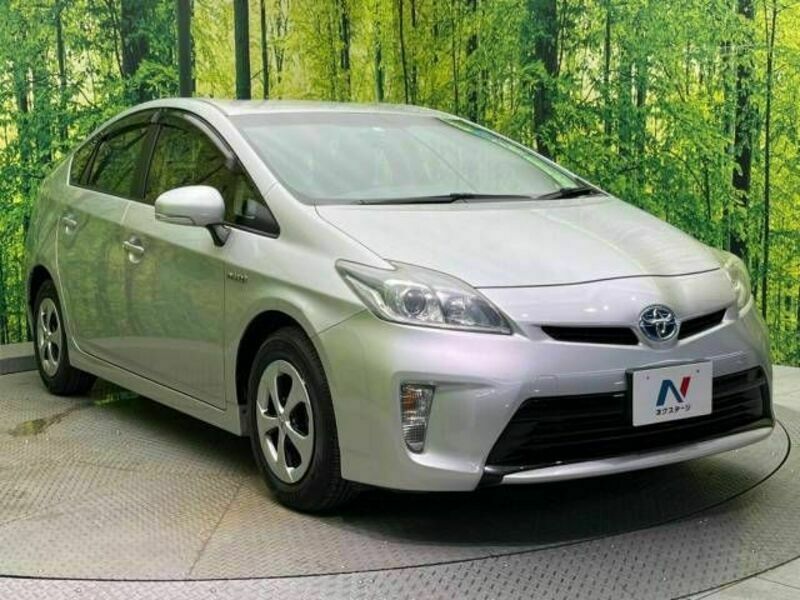 PRIUS-16