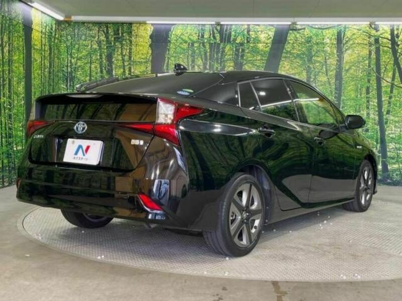 PRIUS-17