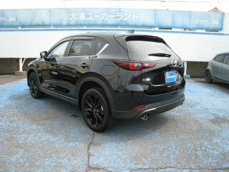 CX-5-2