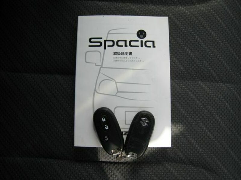 SPACIA-10