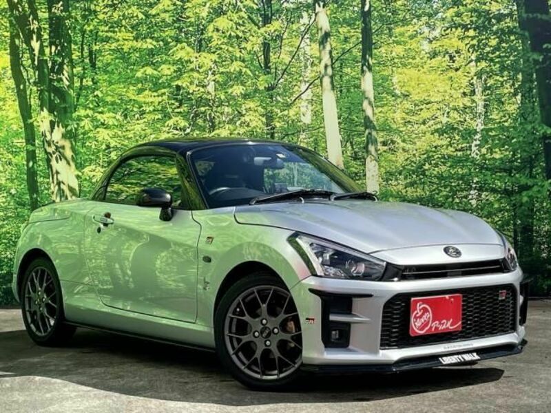 COPEN-3