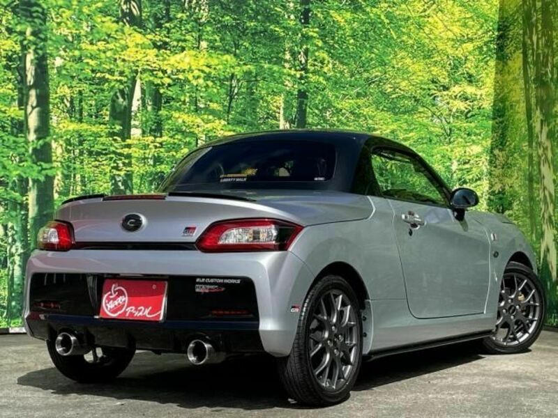 COPEN-8