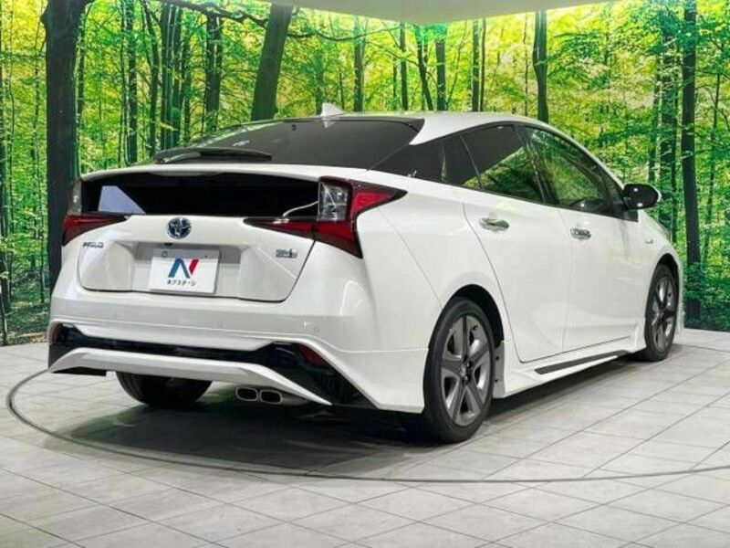 PRIUS-17