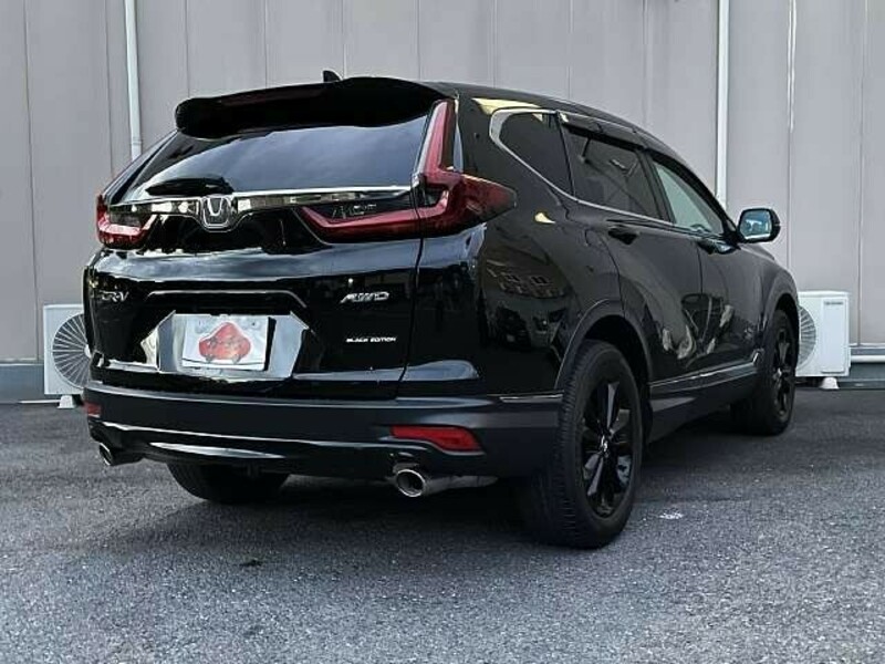 CR-V-2