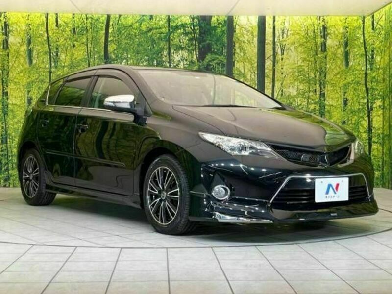 AURIS