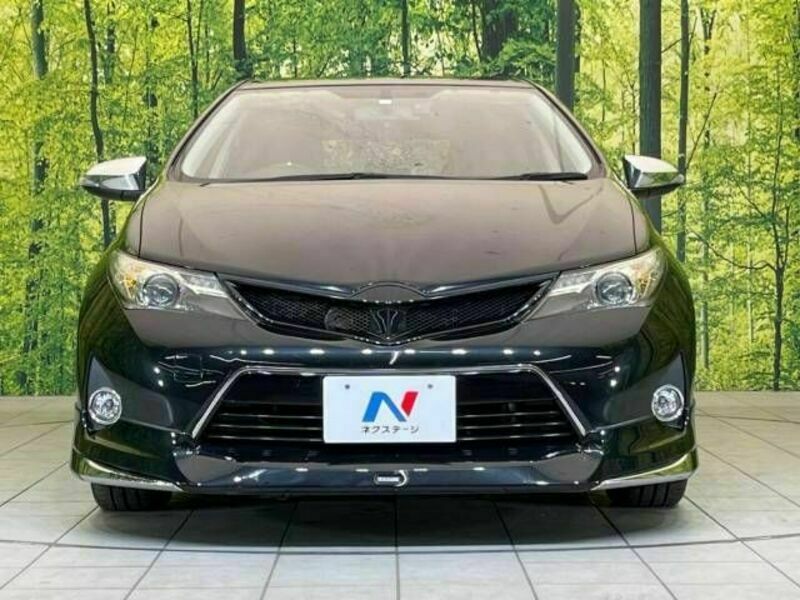 AURIS