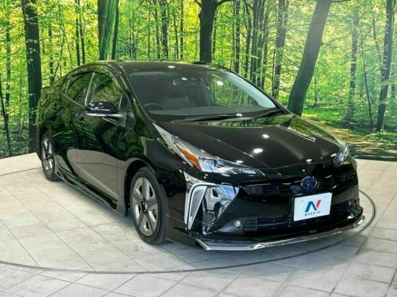 PRIUS-16