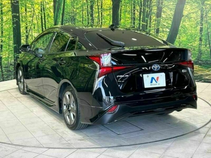 PRIUS-17